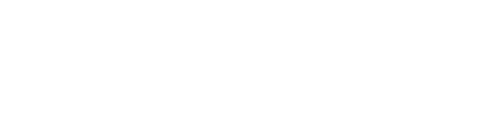SecureWay Financial